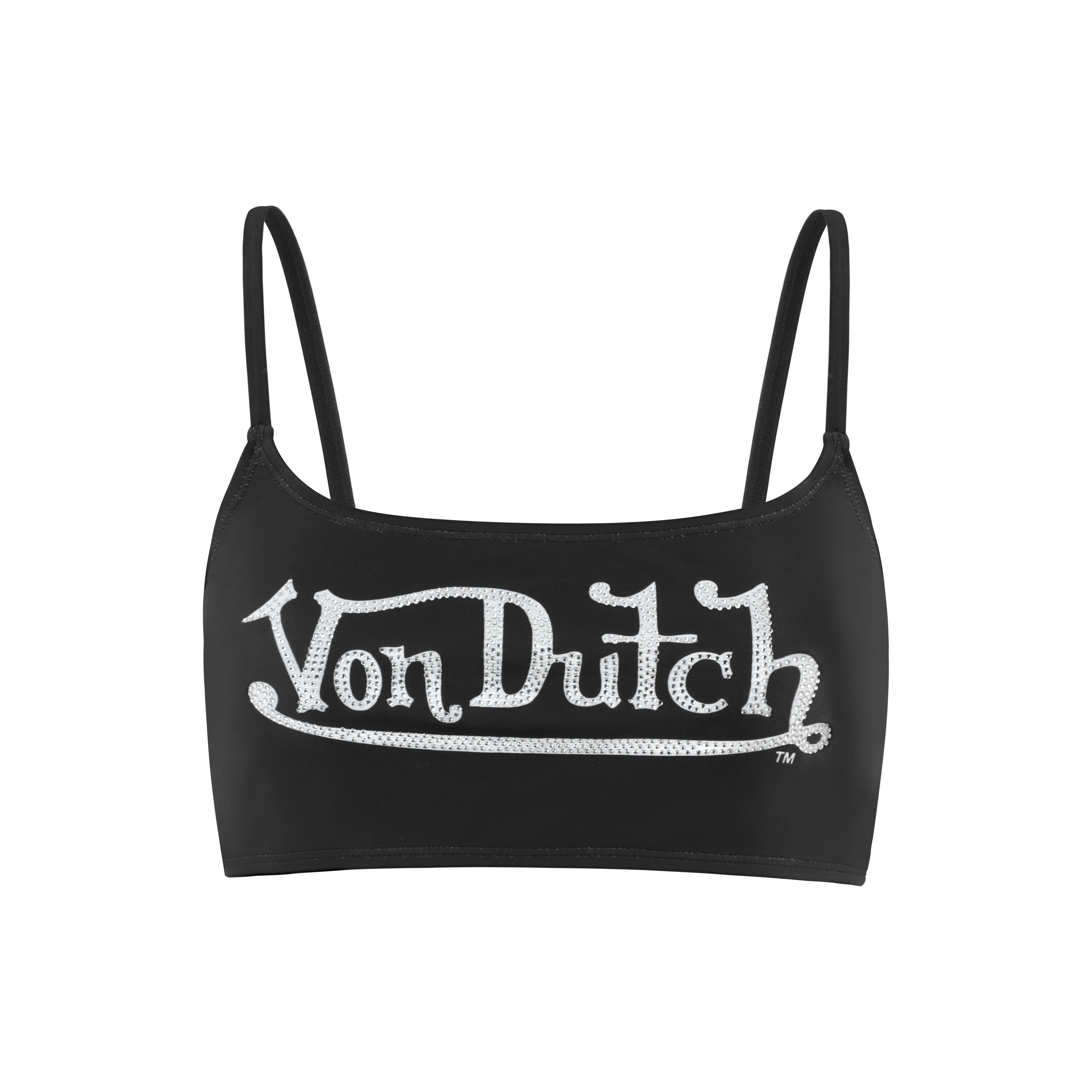 A. WOMENS TEES & TANK TOPS