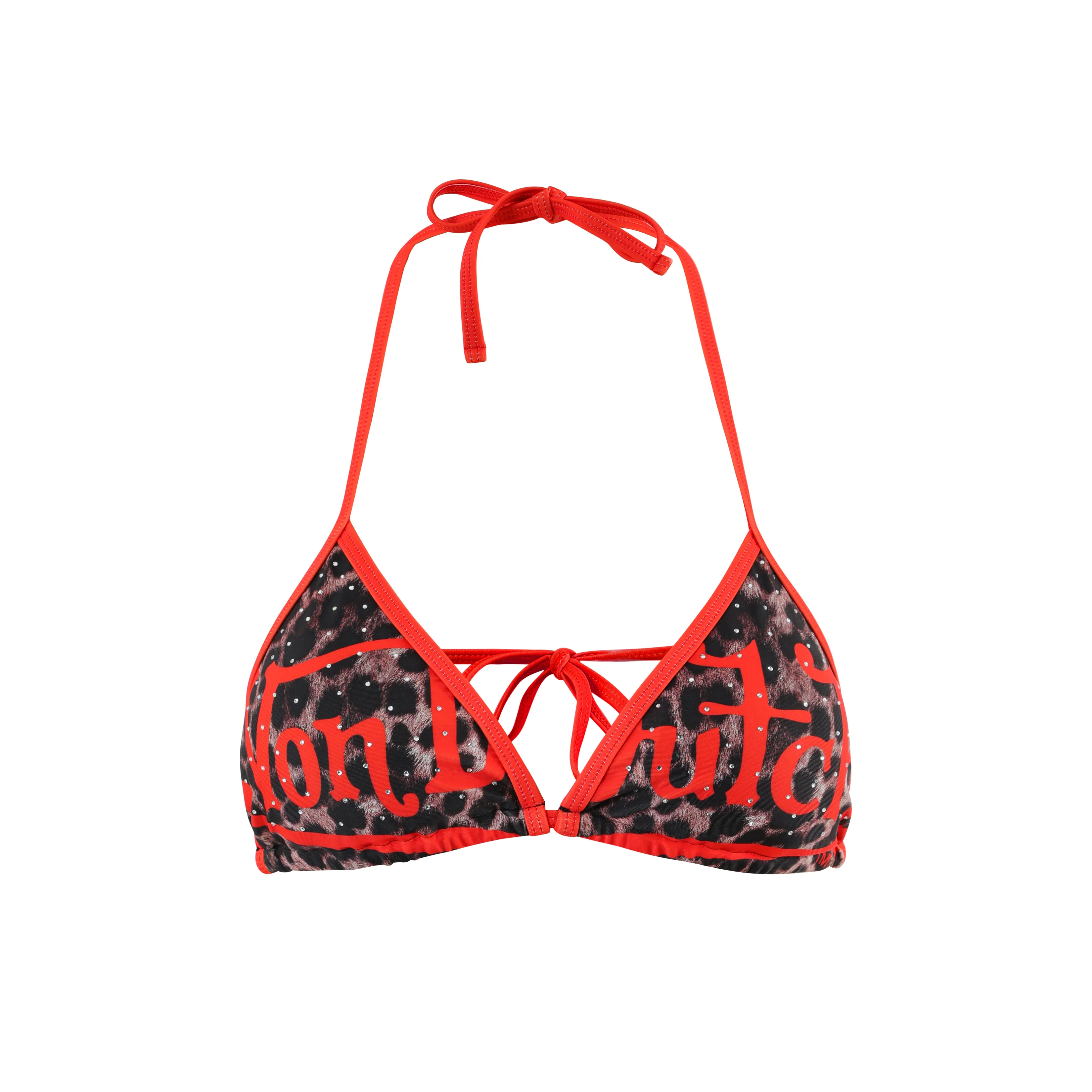 NEW ARRIVALS '26