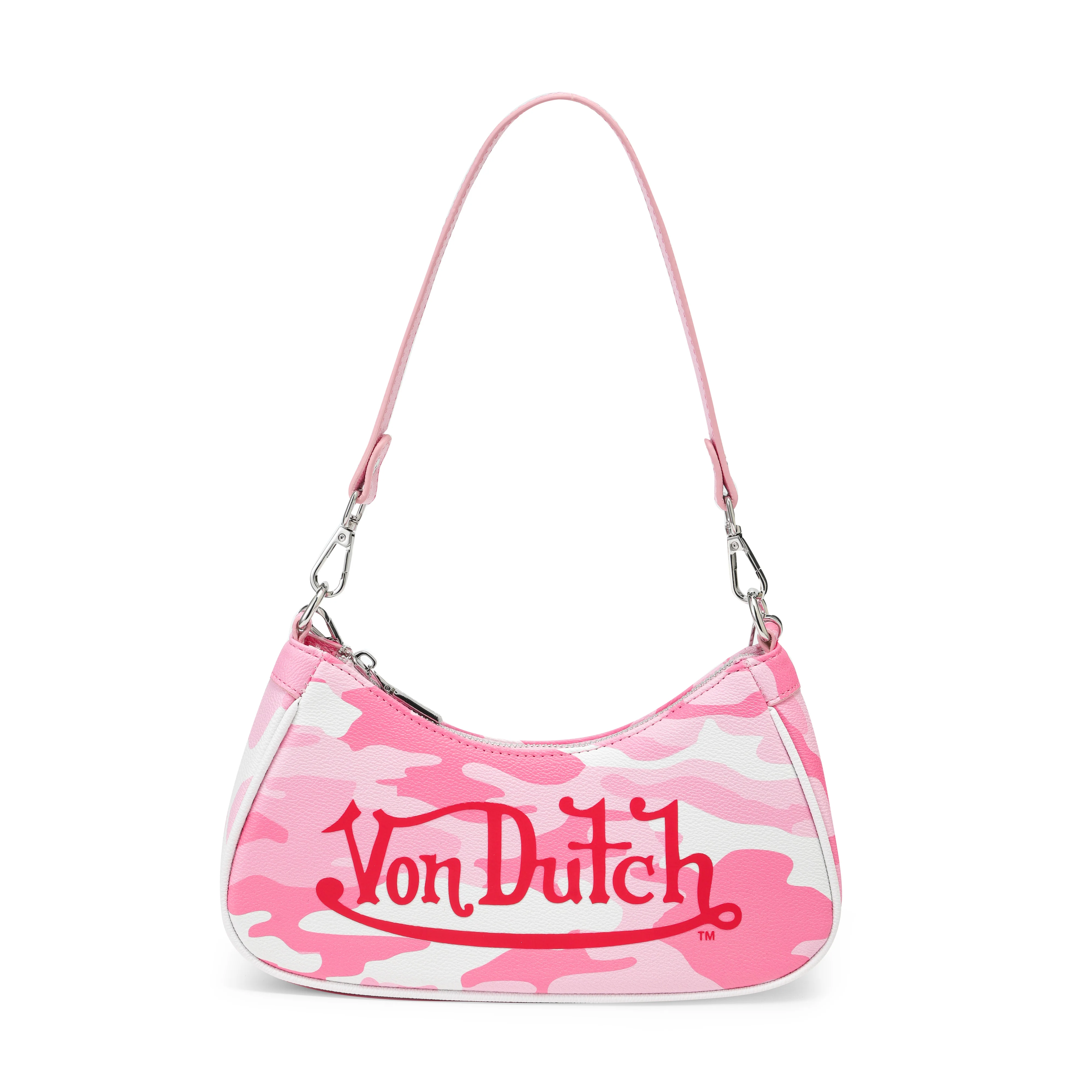 All New Bags 26'
