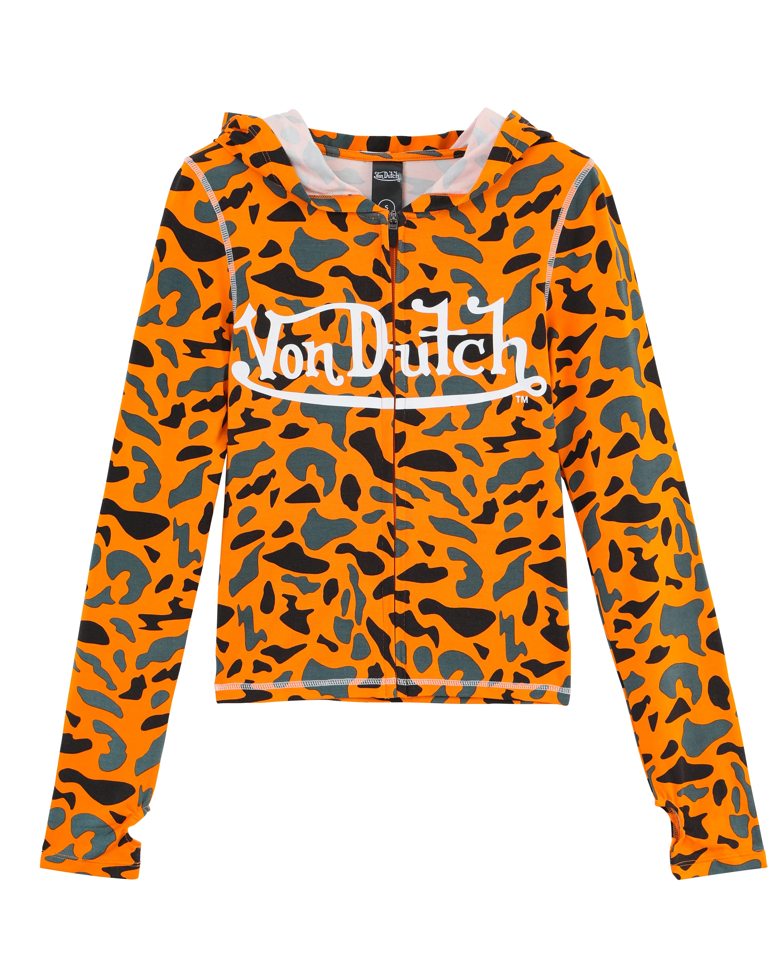 Thumbnail 1